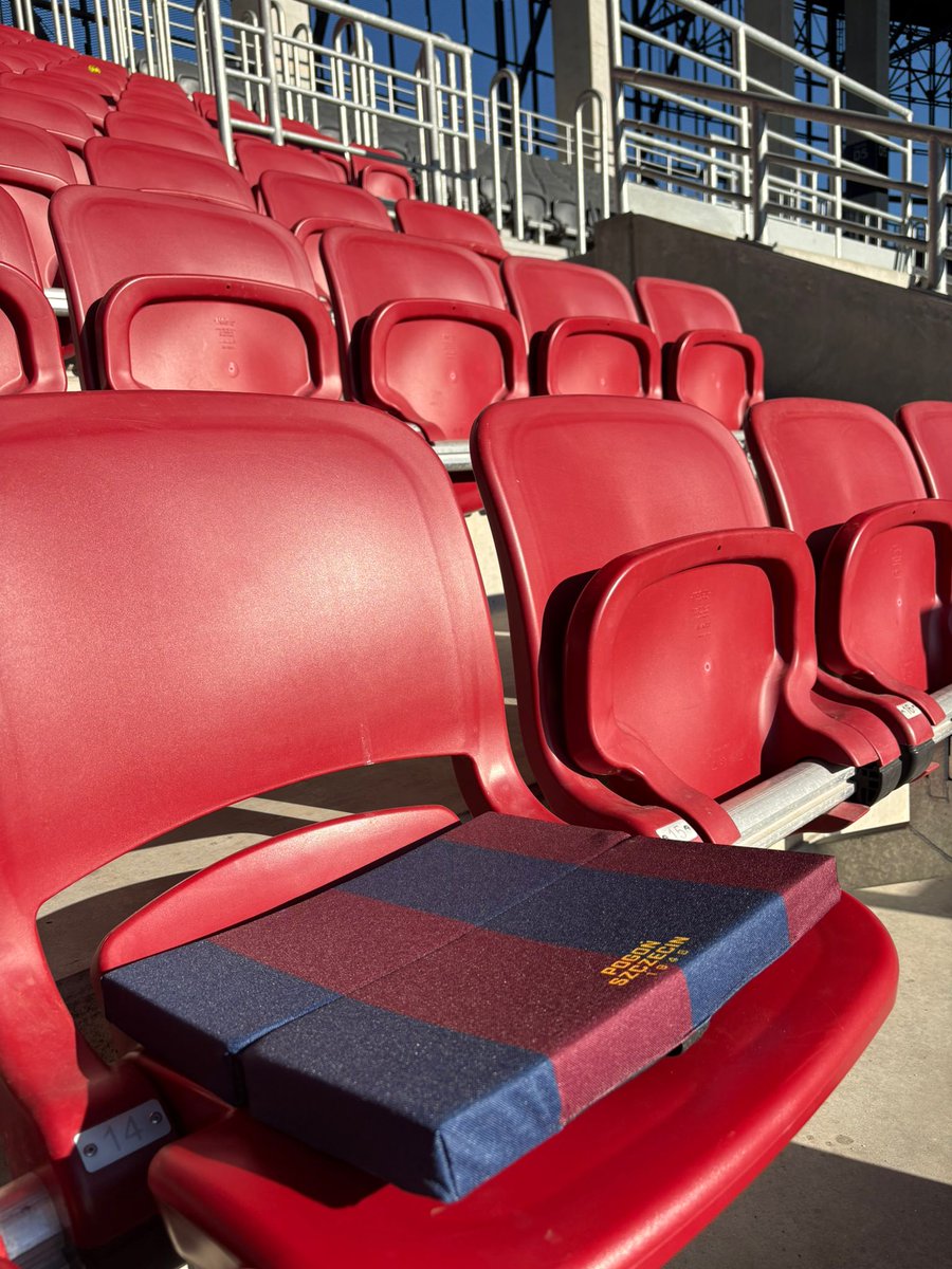 Łukasz Biwan tweet media