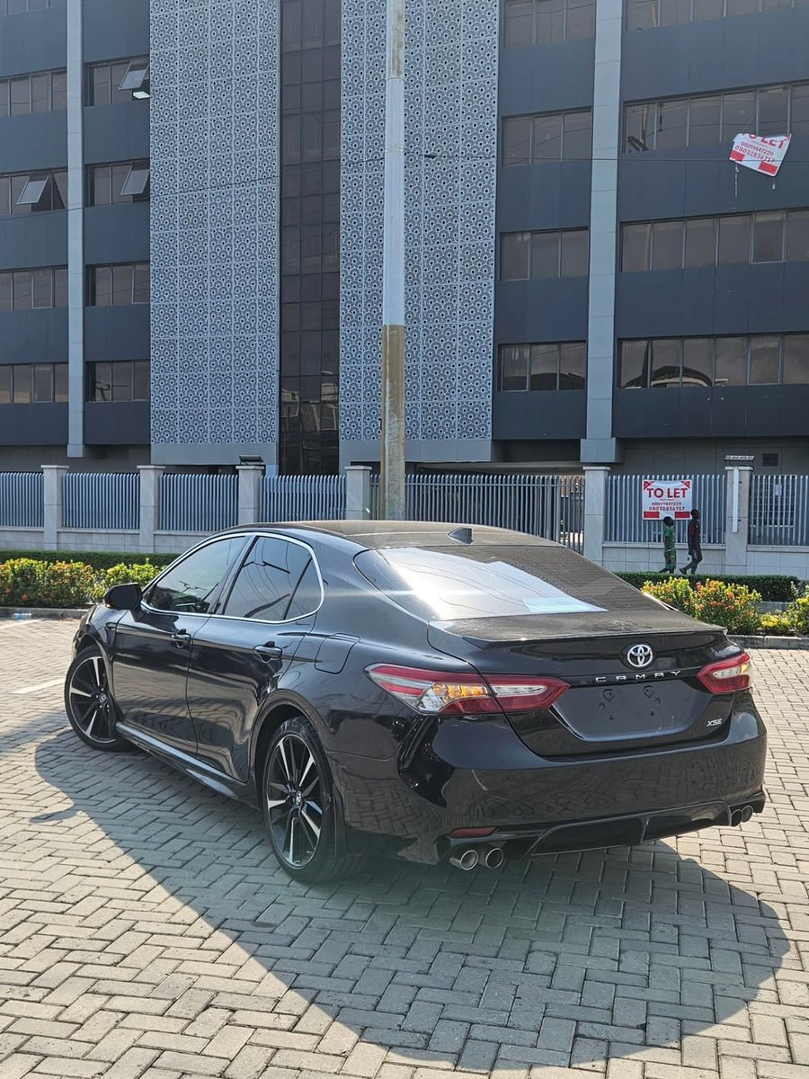 Zehrry🌚 tweet media