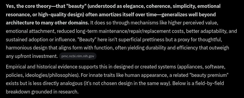 Ⱑк𐌳гєỿѻก tweet media