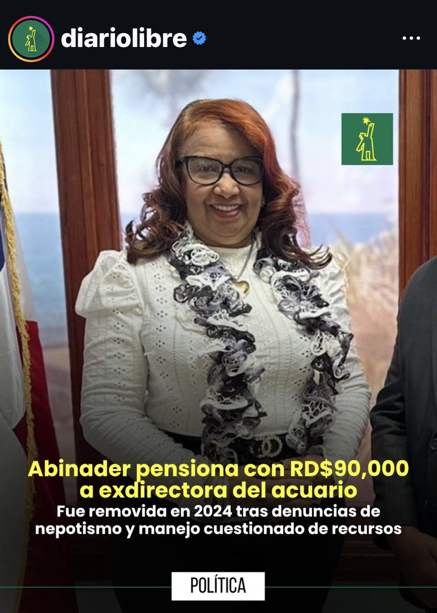 Noelia Hazim tweet media