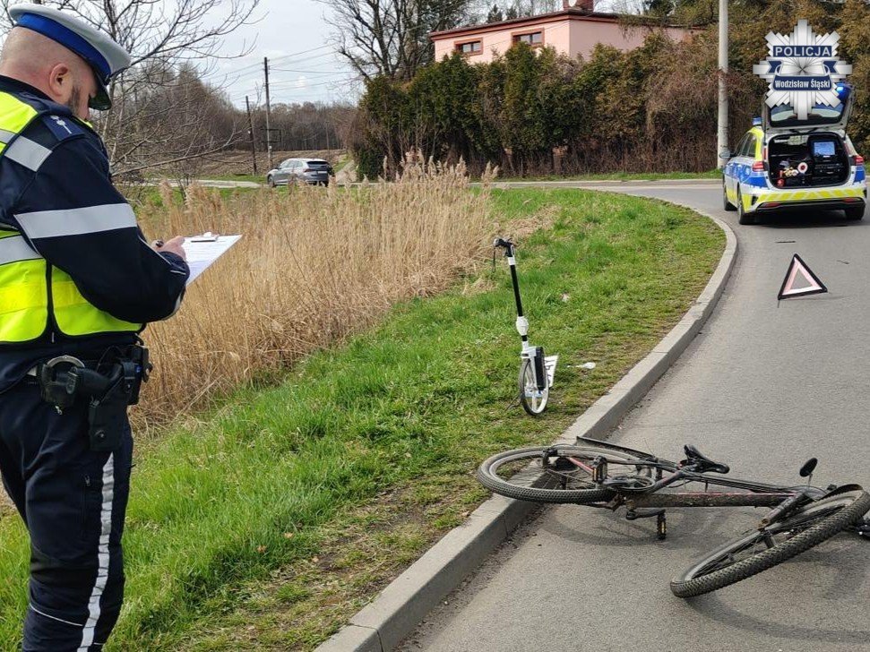 Łukasz Zboralski tweet media
