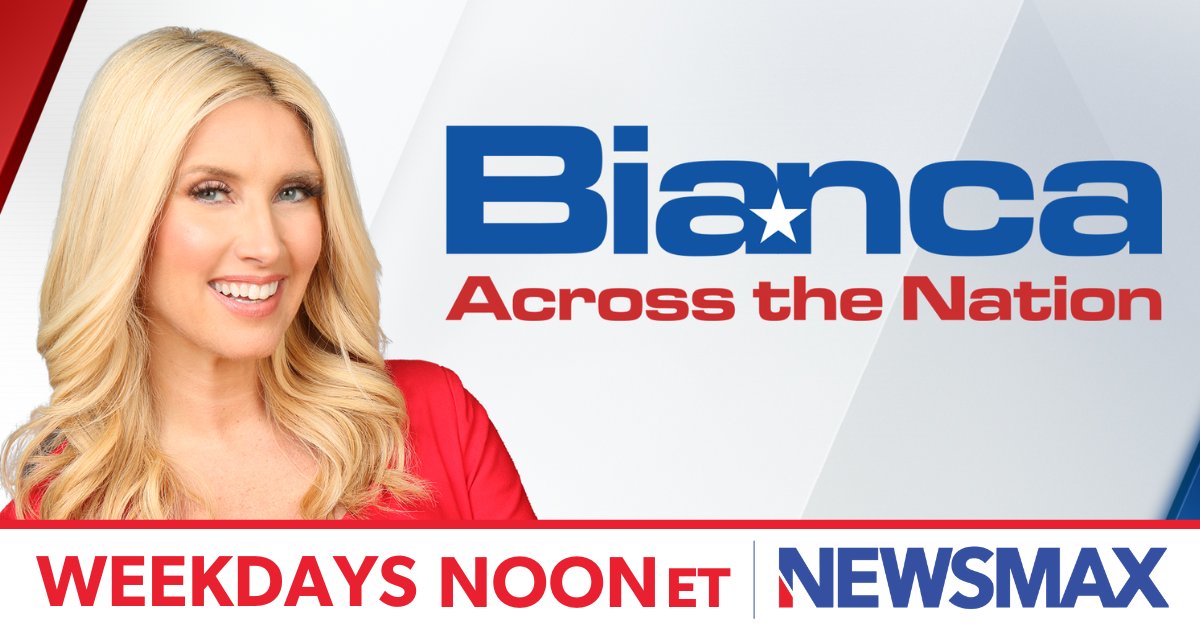 Benjamin Weingarten tweet media