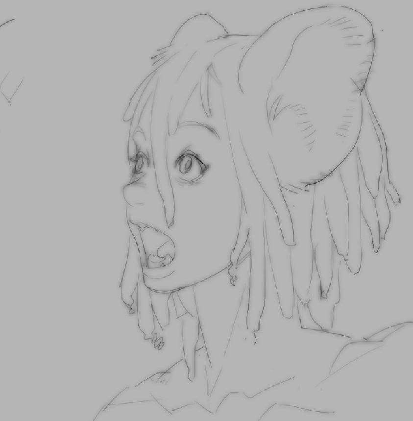 MoreniKejimi tweet media