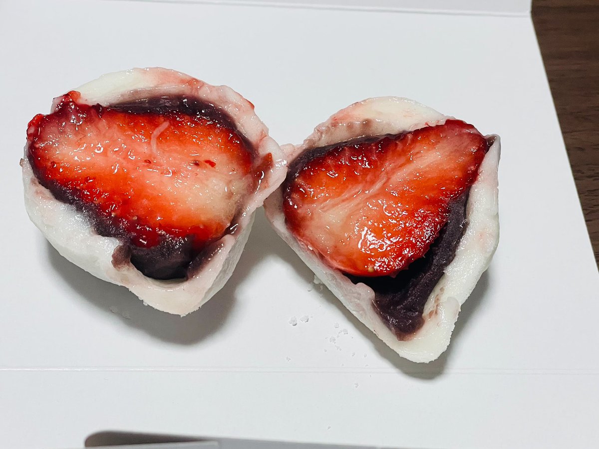 KENSR20DET tweet media