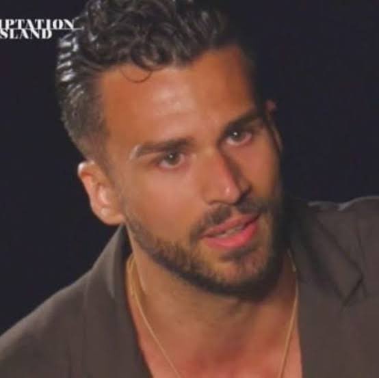 REALITY EDITION tweet media