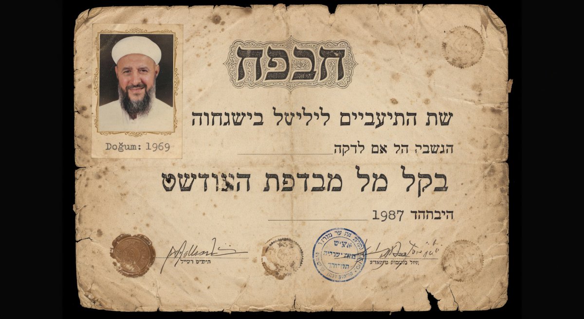 AMMAR 🟩☫🟥 🟩☫🟥⬛⬛⬛ tweet media