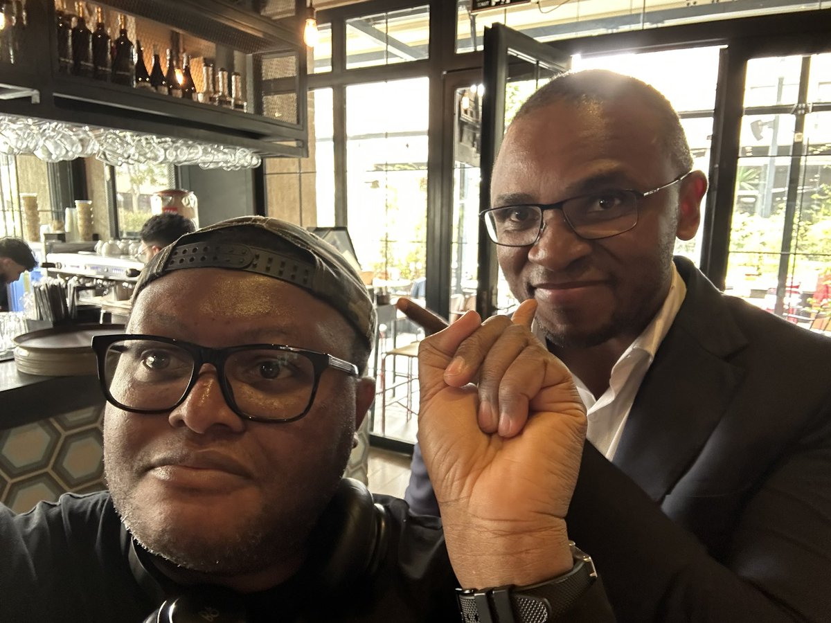 Osasu Obayiuwana tweet media