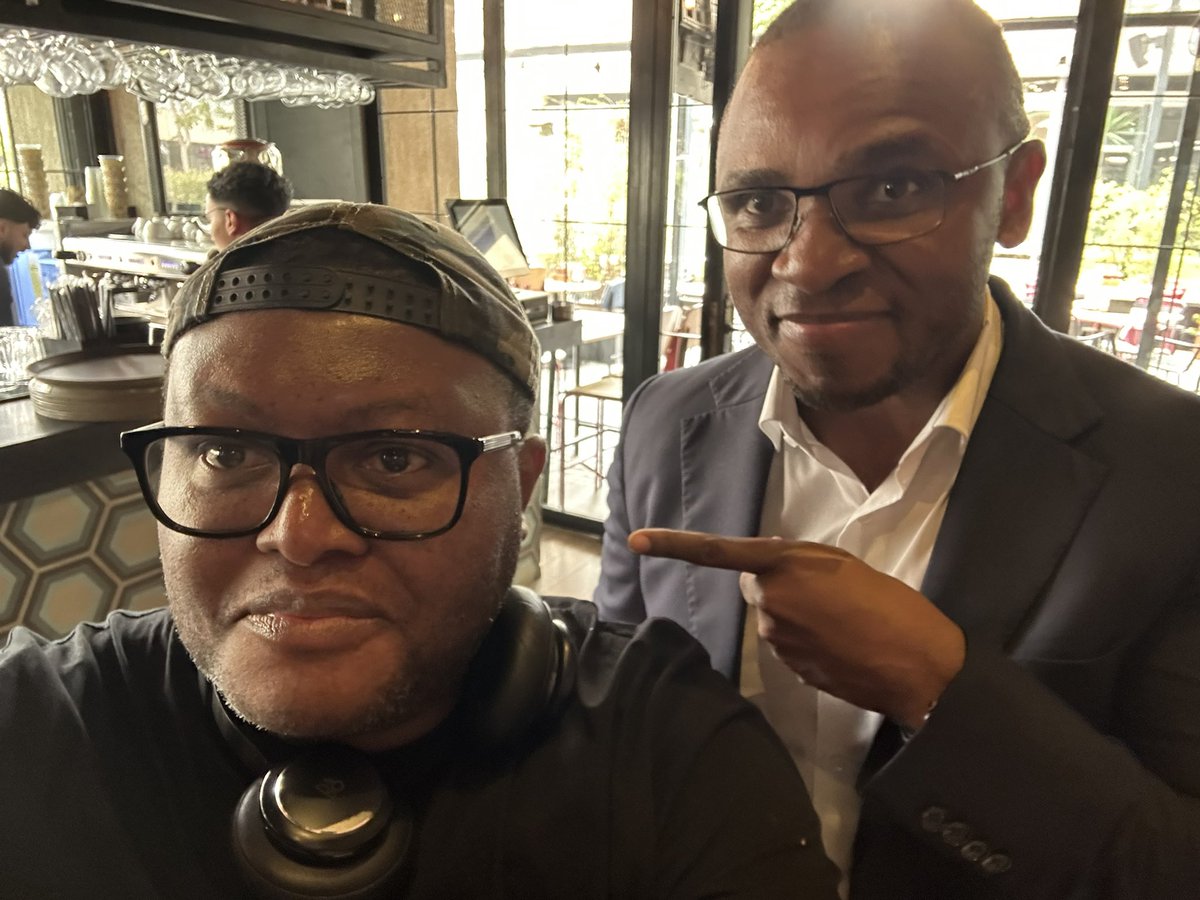 Osasu Obayiuwana tweet media