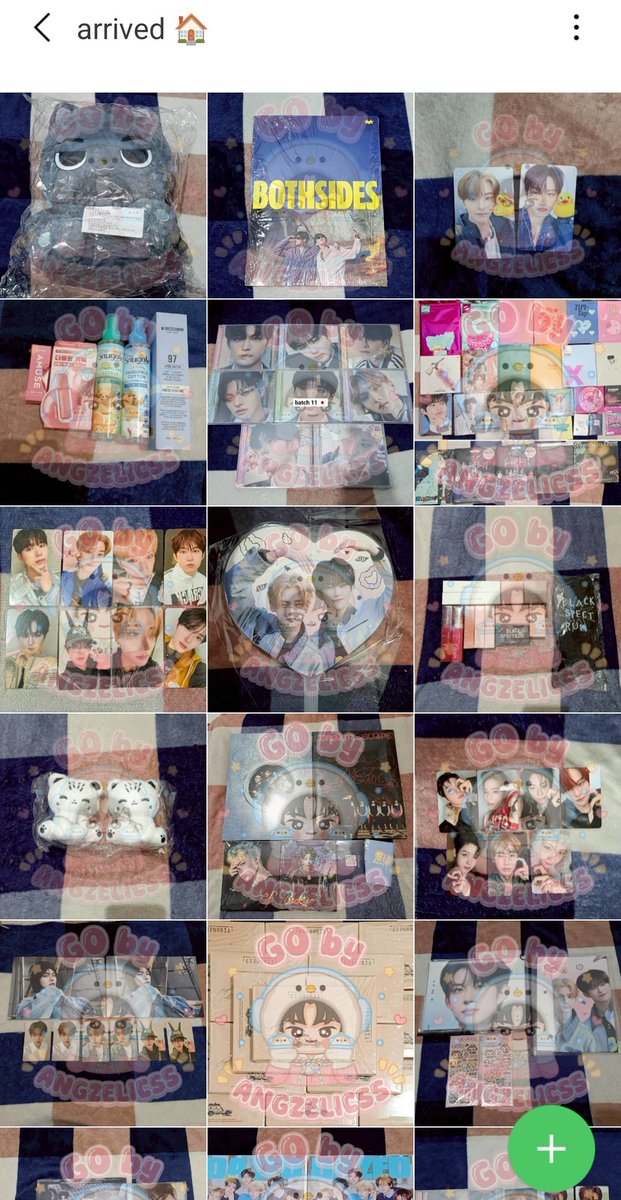 a𝐧𝐠𝐳𝐞𝐥𝐢𝐜𝐬𝐬 𝐆𝐎 ˚⋆𐙚｡ MT AFTER DM tweet media