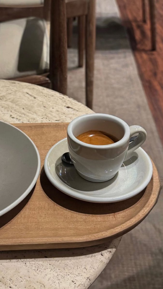 وداع 💫 tweet media