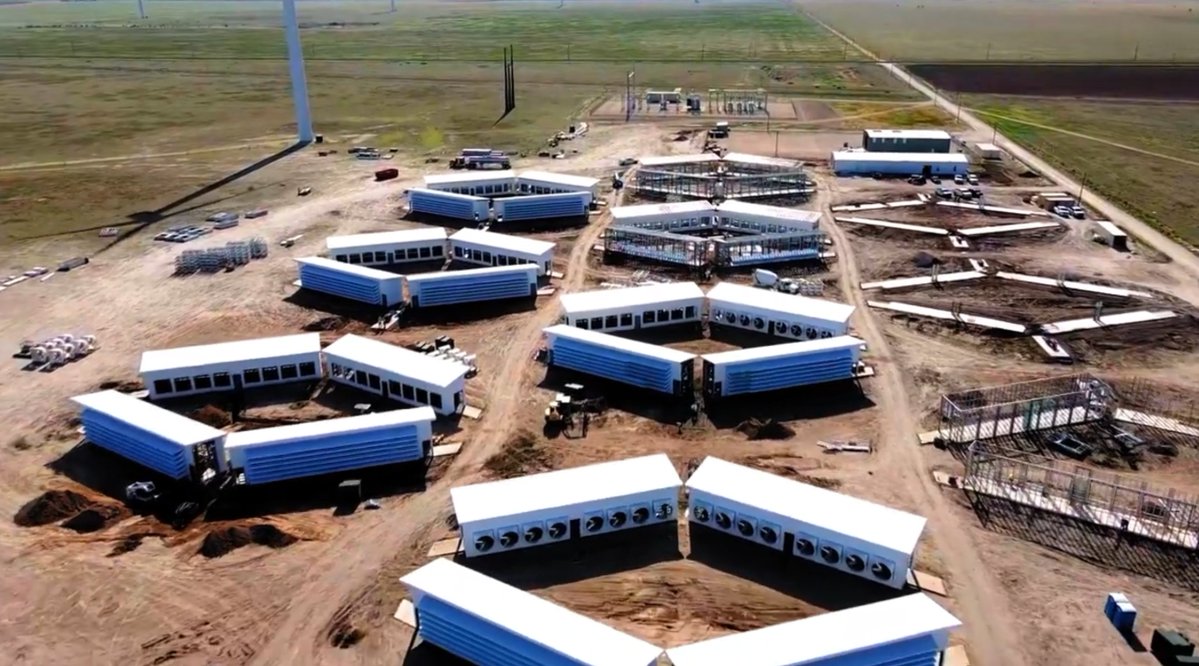 McNallie Money tweet media