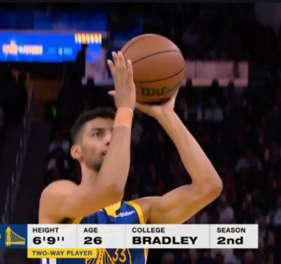 Charlotte Hornets Latino tweet media