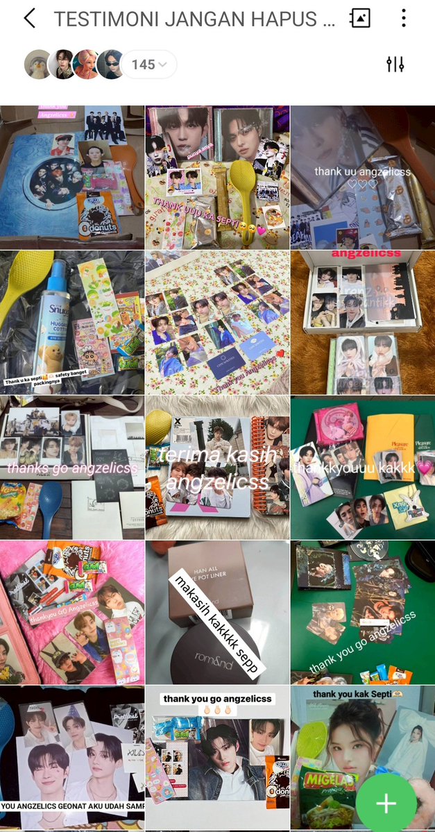 a𝐧𝐠𝐳𝐞𝐥𝐢𝐜𝐬𝐬 𝐆𝐎 ˚⋆𐙚｡ MT AFTER DM tweet media