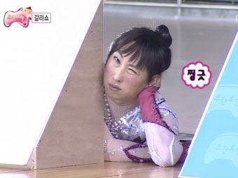 8월 숲🌿 tweet media