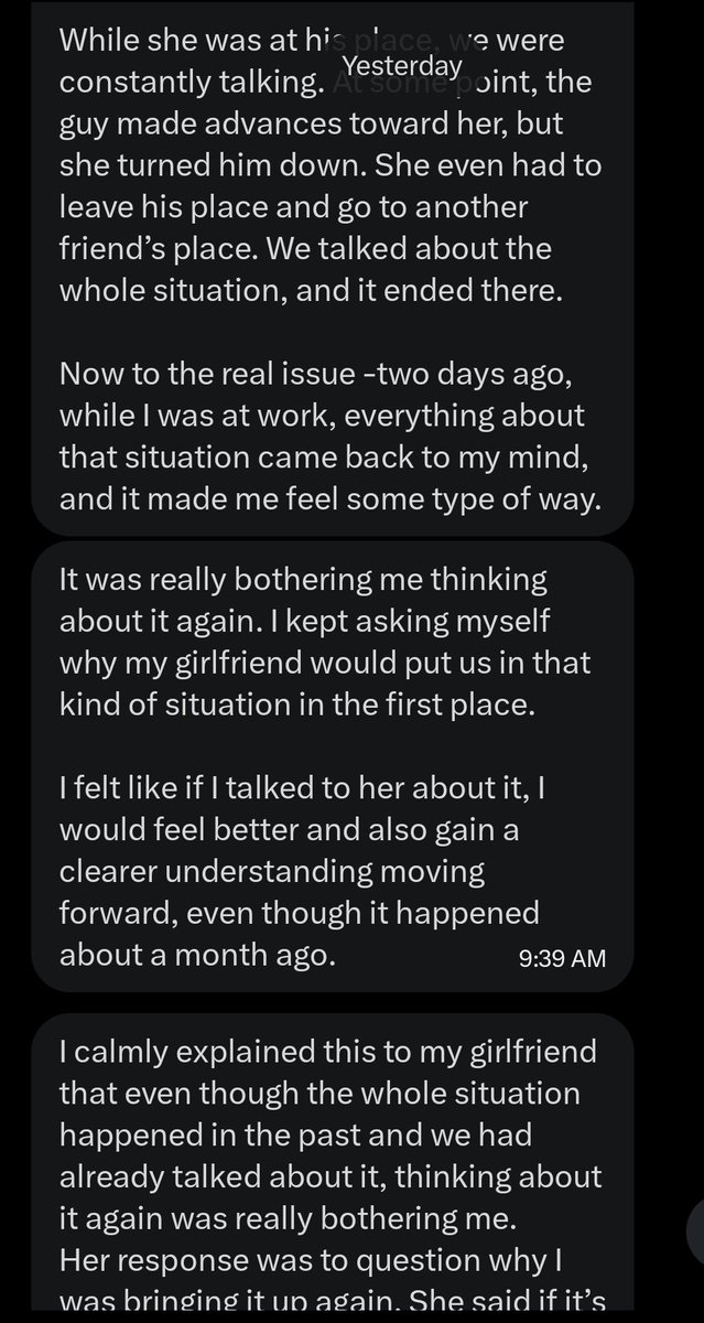 Àgbà John Doe (back up) tweet media