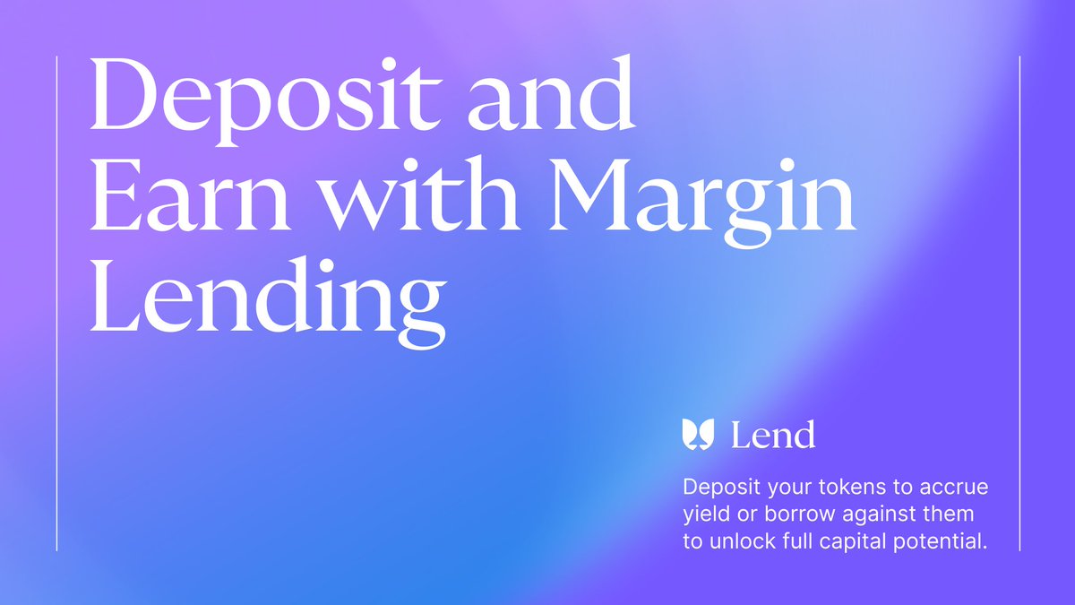 flyingtulip.com tweet media