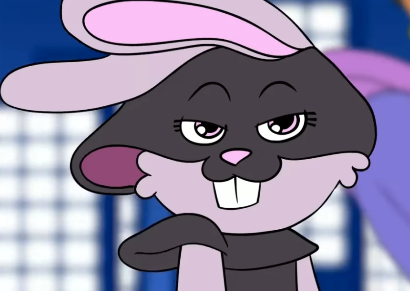 aDumbArtist2006's tweet photo. mfs would rather eat raw pork (Judiy Hopps) instead of a well-cooked stake (Eggsecutioner) in a heartbeat, dude #milf #DrMonster #Judyhopps #eggsecutioner https://t.co/7Mo3tNAuRL