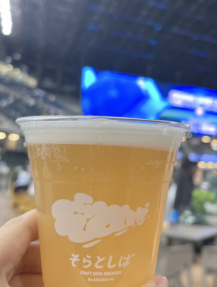 𓊆映造 𓊇 tweet media