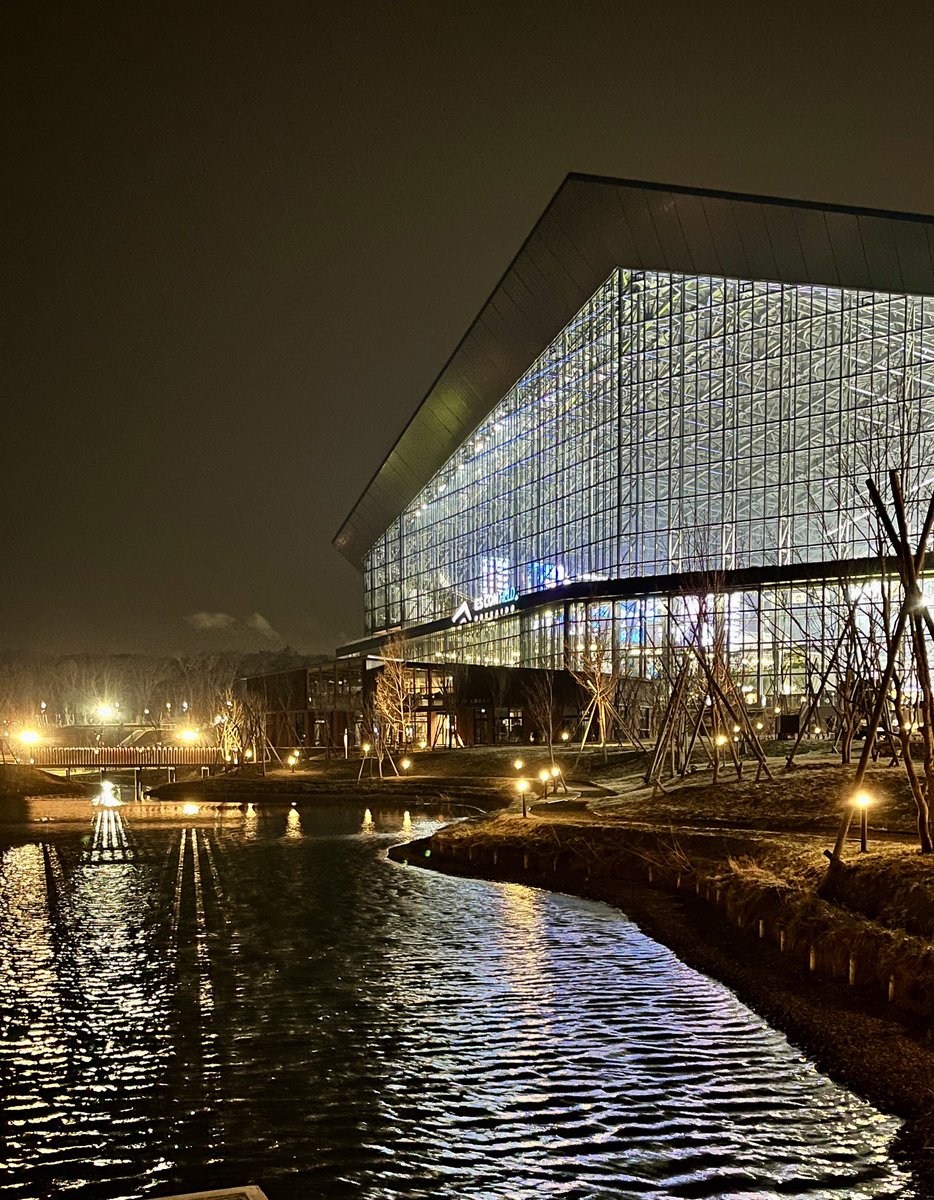 𓊆映造 𓊇 tweet media