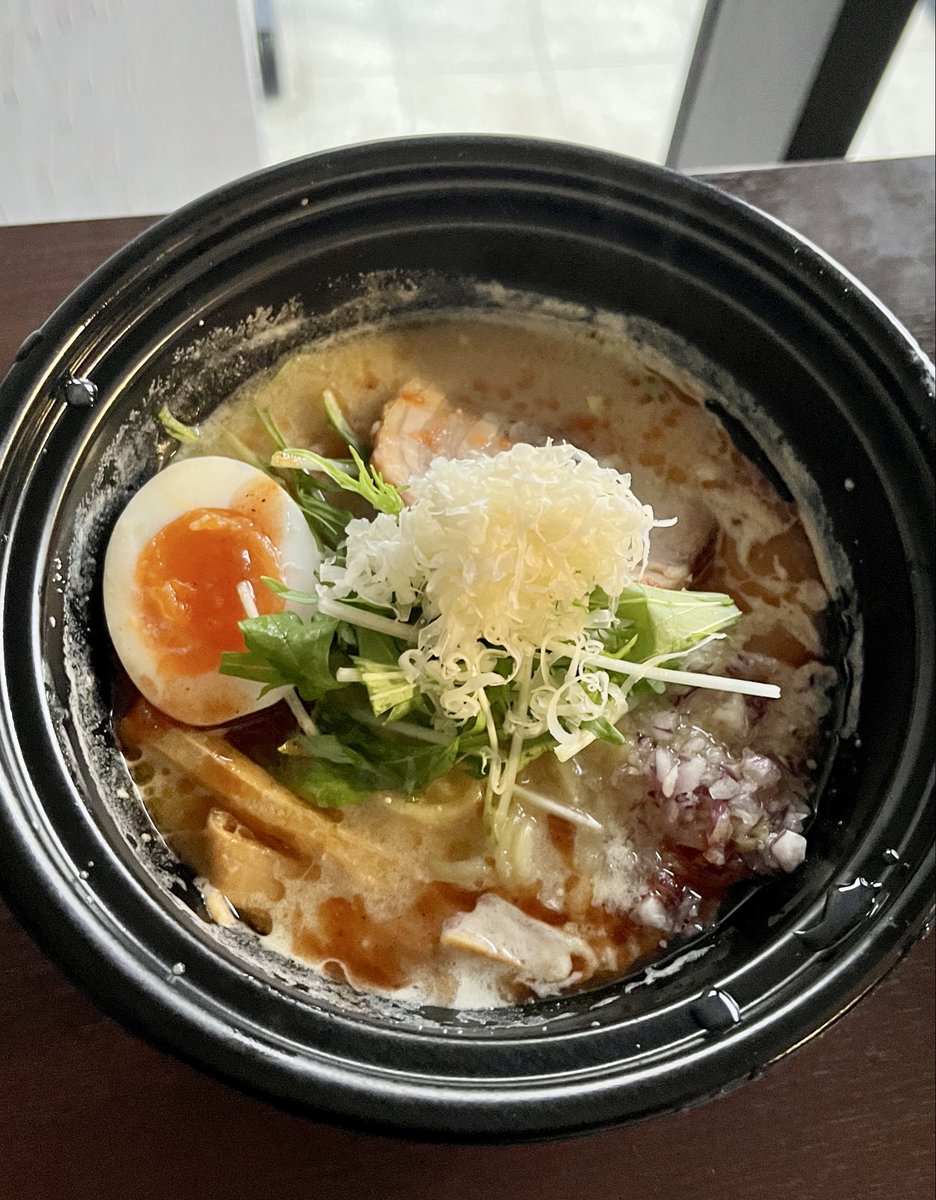 𓊆映造 𓊇 tweet media