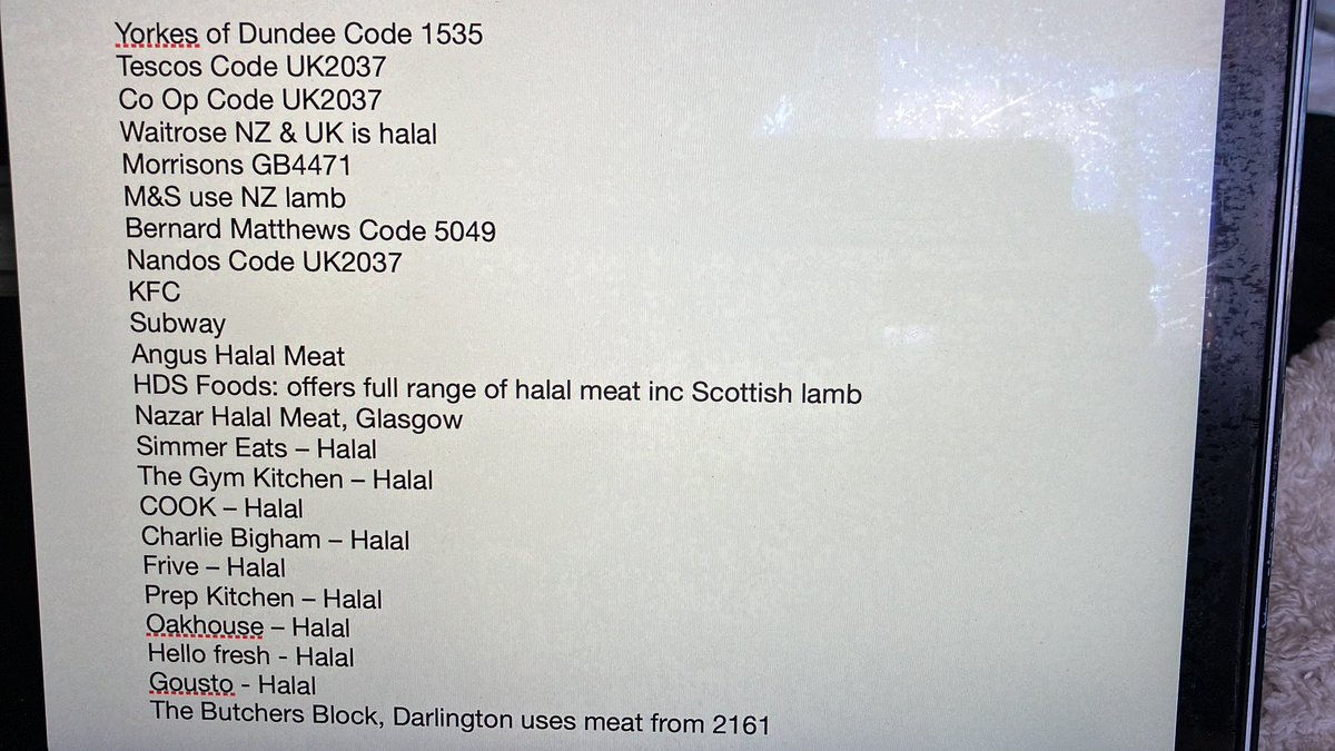 Jackie Brayshaw tweet media