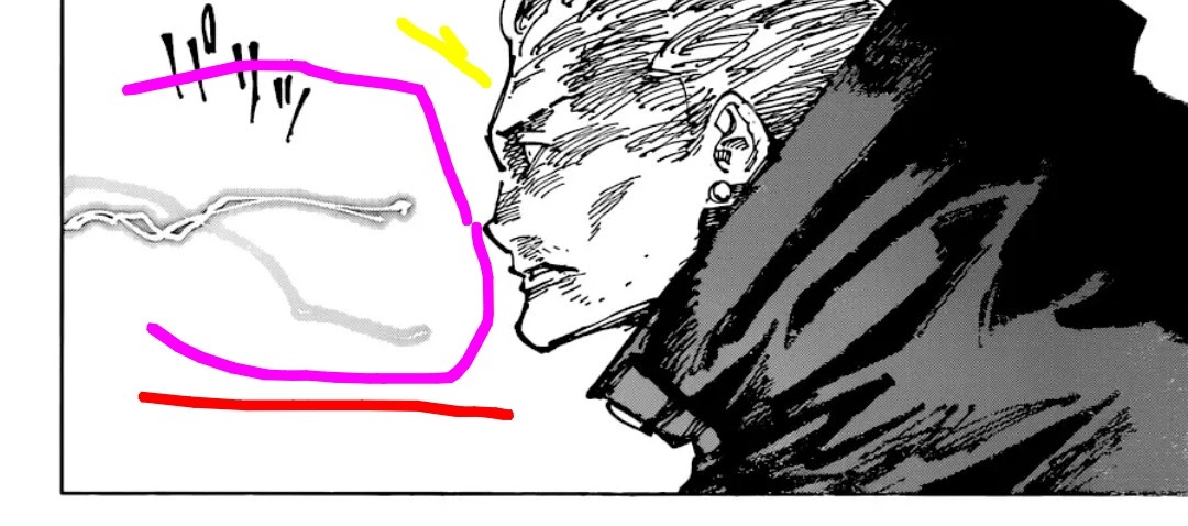 ExLawyer tweet media