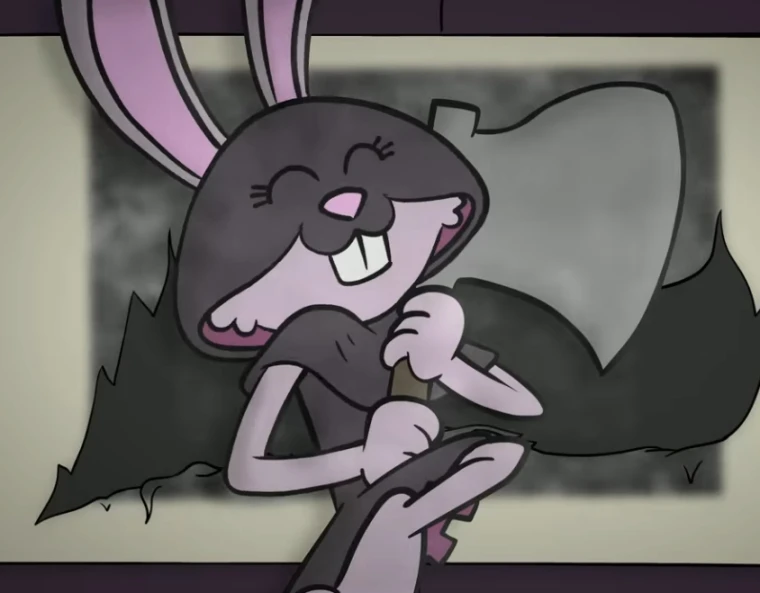 aDumbArtist2006's tweet photo. mfs would rather eat raw pork (Judiy Hopps) instead of a well-cooked stake (Eggsecutioner) in a heartbeat, dude #milf #DrMonster #Judyhopps #eggsecutioner https://t.co/7Mo3tNAuRL
