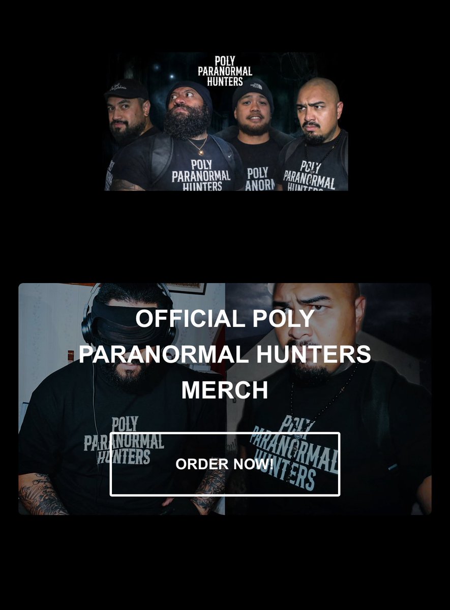 KAMA YERRLERR tweet media