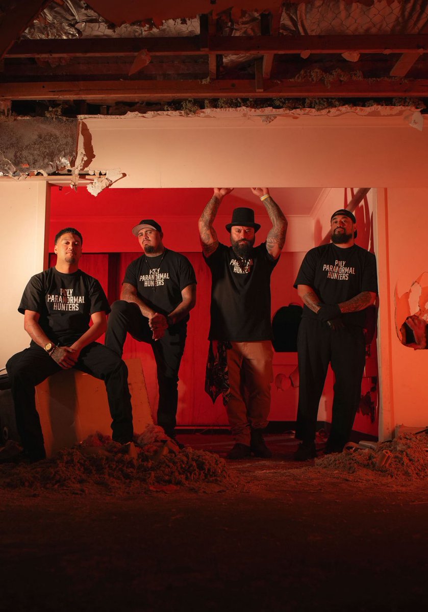 KAMA YERRLERR tweet media