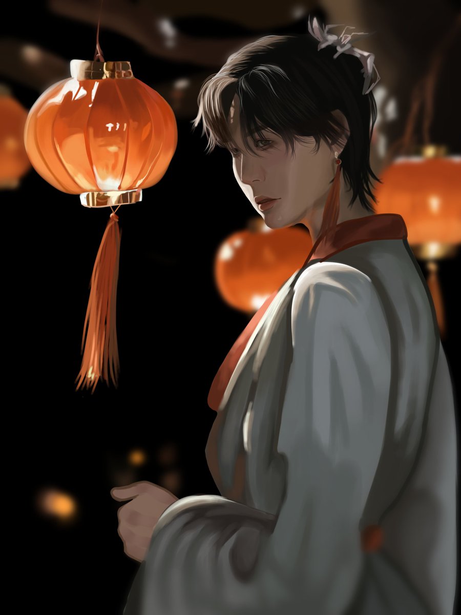 @ ( 𝐊͠𝐀𝐈֘ ) 𝖣̶ 𝖄 ̄͜𝖭̳ ̳̽𝖭 ͝𝖮̲ 🥢⁴⁵⁶ tweet media