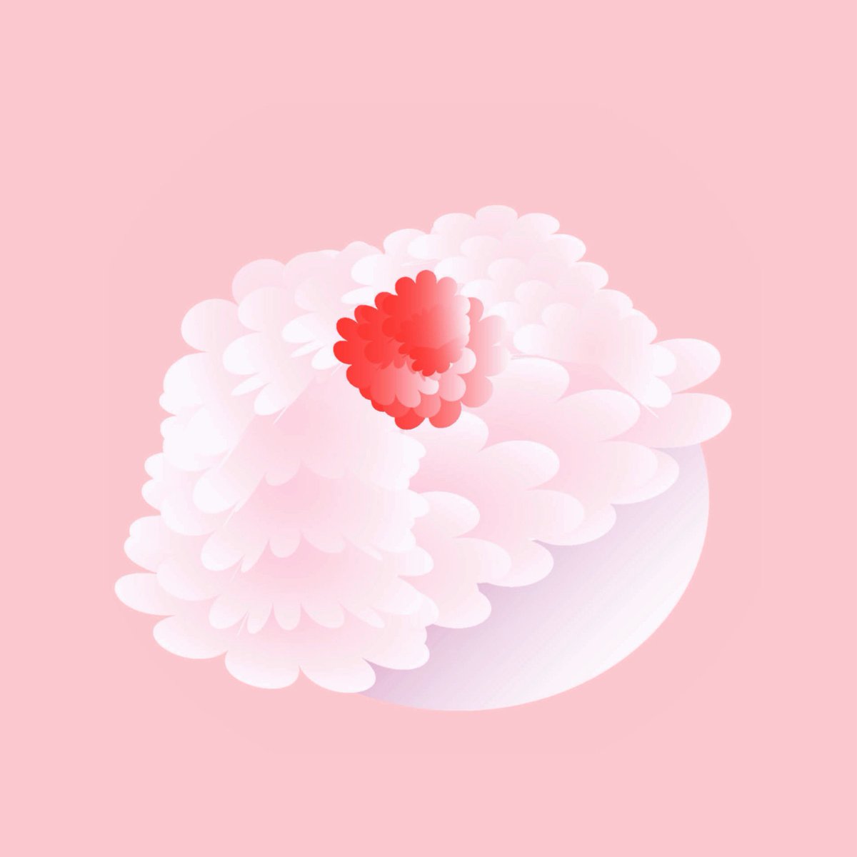 __oeil__'s tweet photo. はものおすし https://t.co/Z2YQTjpTw7