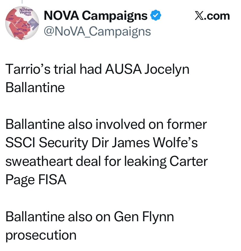 Katch22 🍊 tweet media