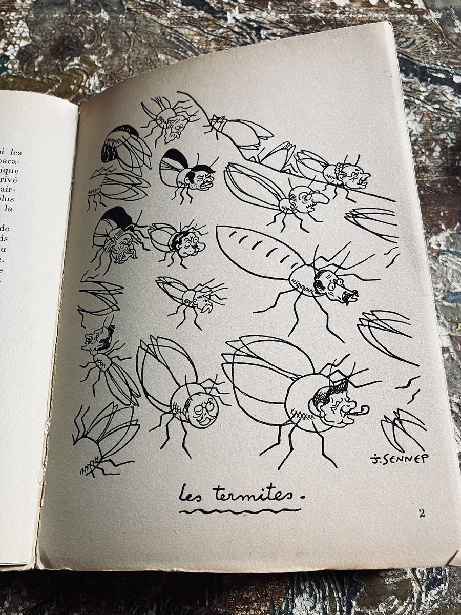 Juan Asensio tweet media