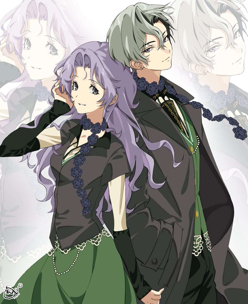 stanta00's tweet photo. https://t.co/koA1frCN36