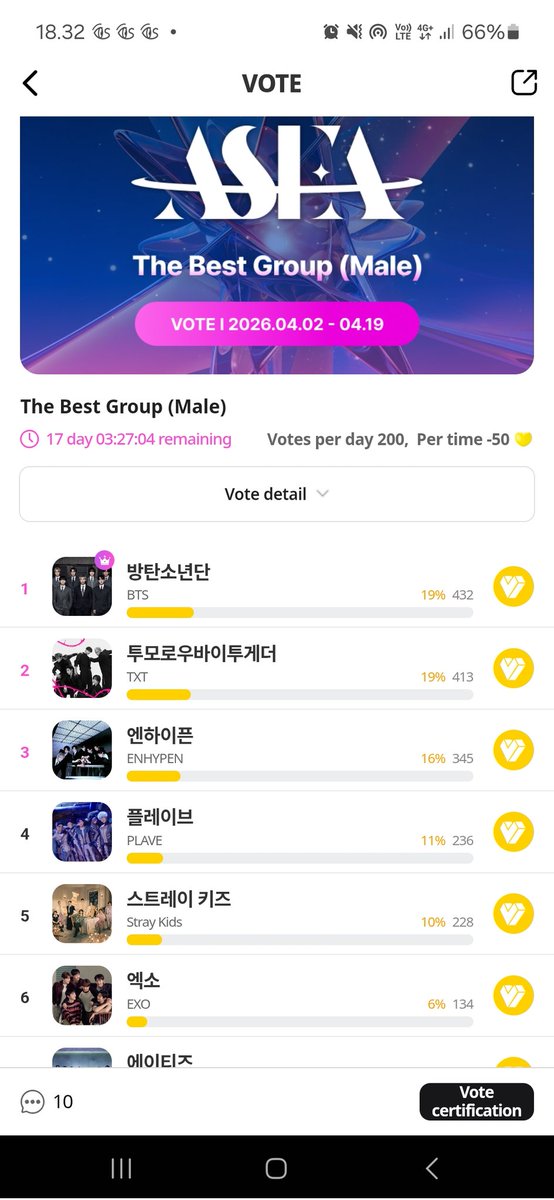 kakajimiinn2 ⊙⊝⊜ tweet media