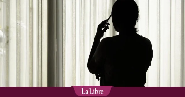 AlexRedVerseau tweet media