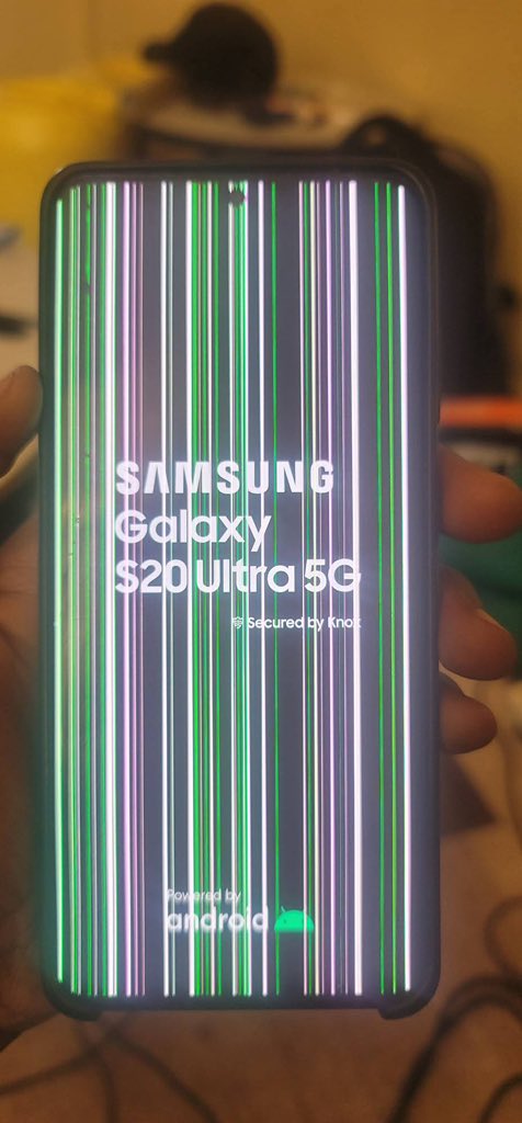 First Son Of Owerri🗽𓃵 tweet media