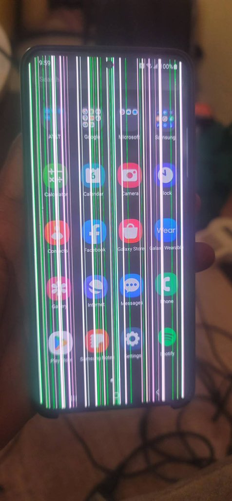 First Son Of Owerri🗽𓃵 tweet media