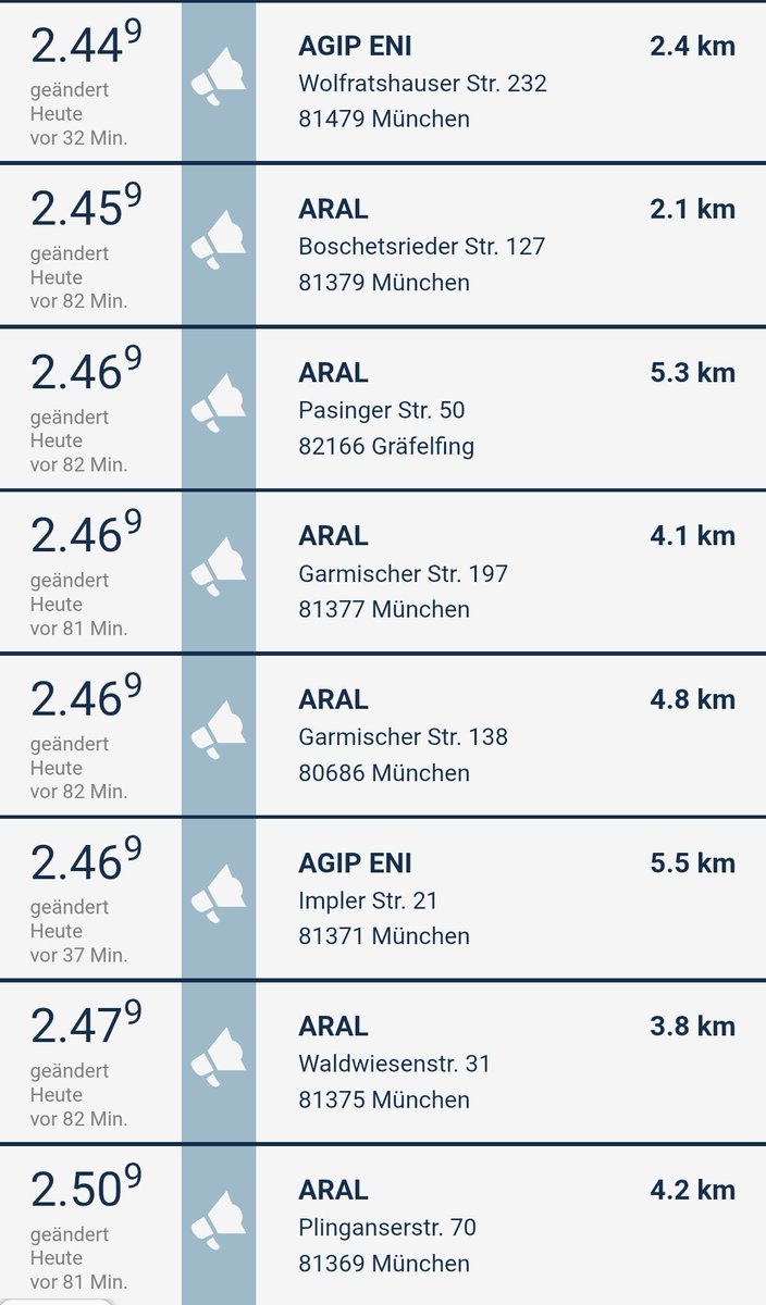 Christoph Beisler tweet media