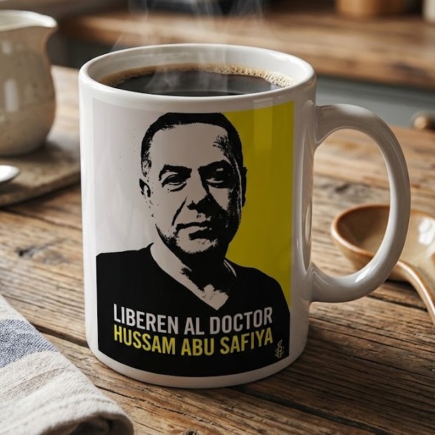 Doña Ligia 🇨🇴🇻🇪🇵🇸 tweet media