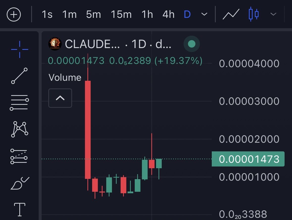 Slanted Judgment 🧙🏻 tweet media