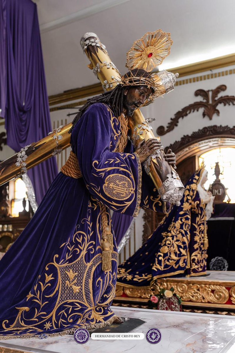 Kike Gutierre tweet media