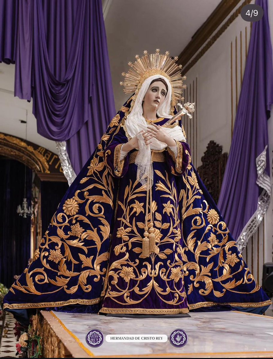 Kike Gutierre tweet media