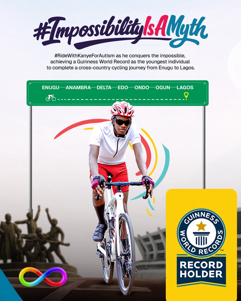 Kanye Tagbookeke tweet media