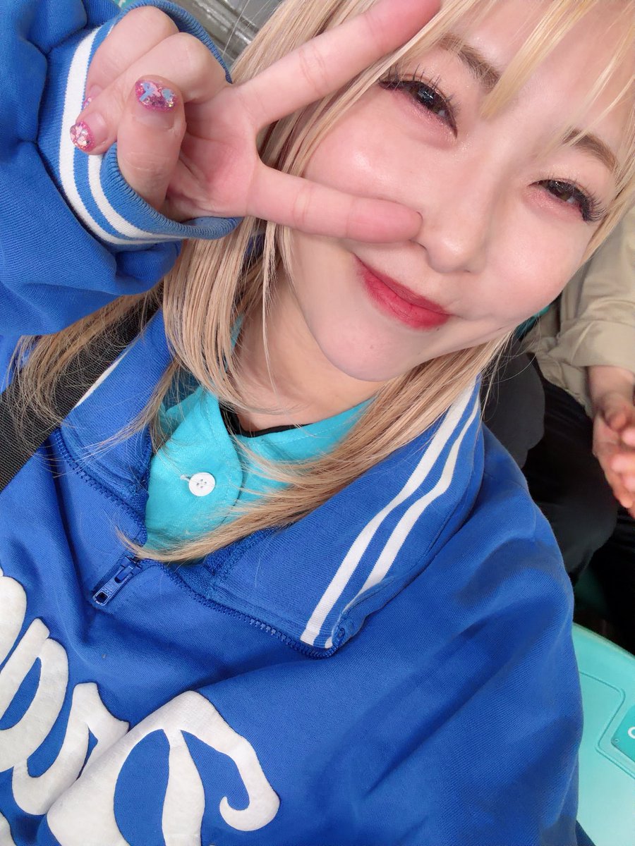 Linolino_Official tweet media