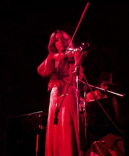 LegacyTributes tweet media