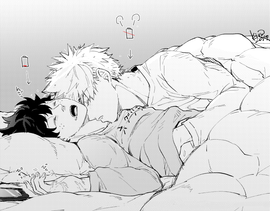 𝙆𝙄𝙍𝘼✦ tweet media