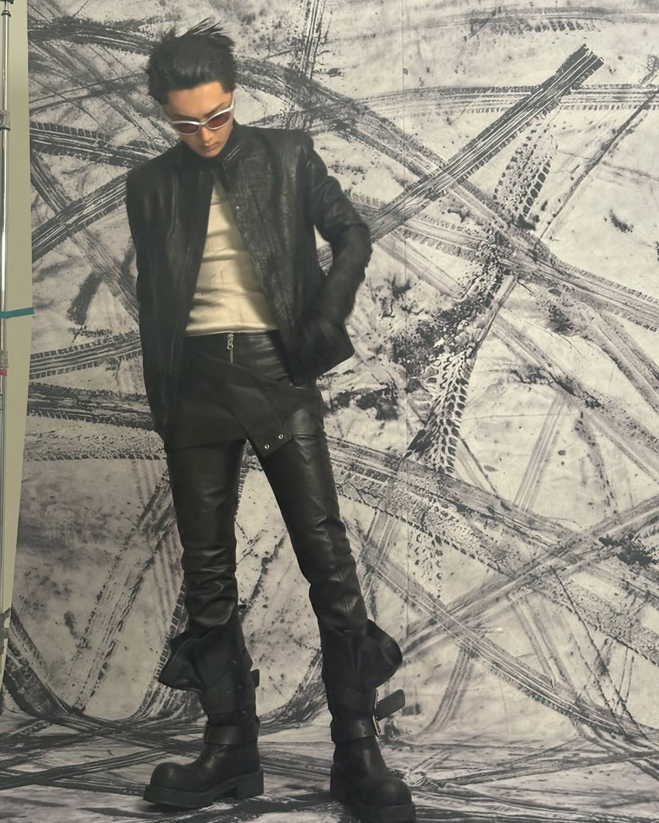 ENHYPEN UPDATES tweet media