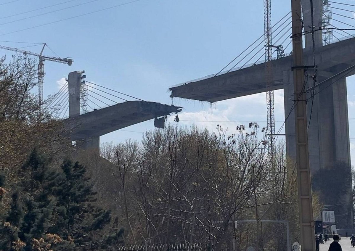 MonitorX tweet media