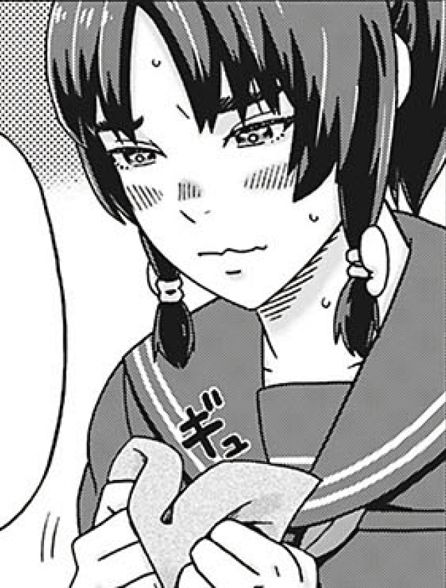 GoodsPress編集部 tweet media